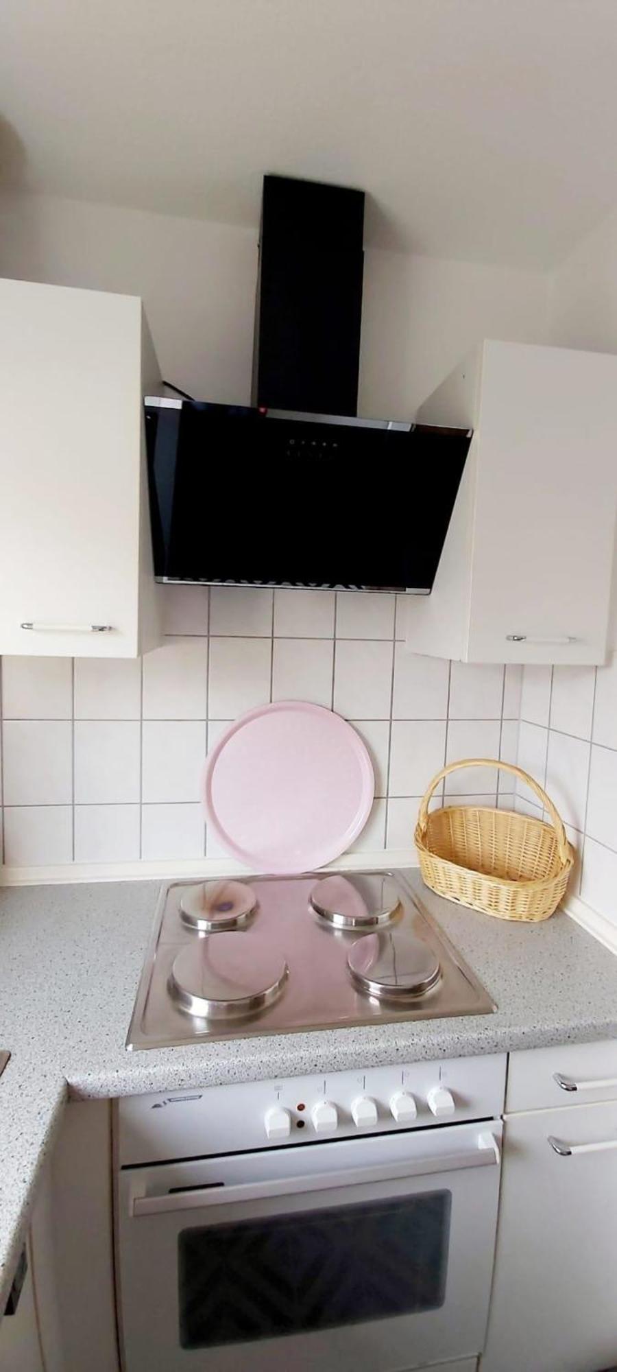 Ferienwohnung In Radeberg Bei Dresden ภายนอก รูปภาพ