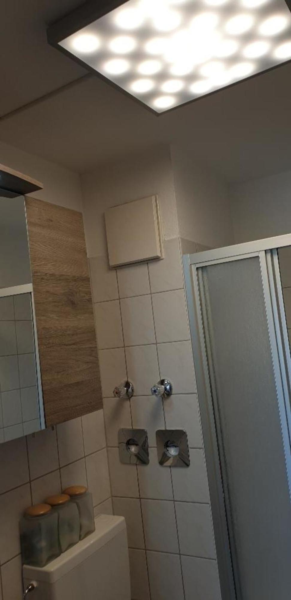 Ferienwohnung In Radeberg Bei Dresden ภายนอก รูปภาพ
