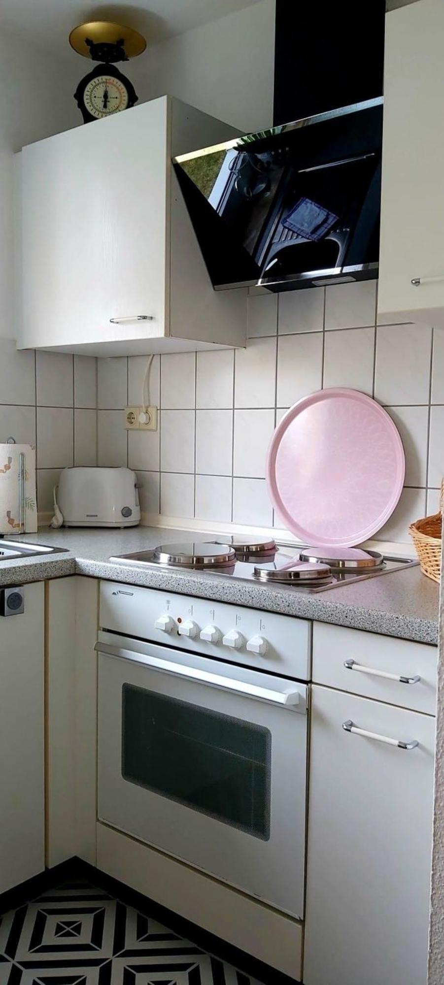 Ferienwohnung In Radeberg Bei Dresden ภายนอก รูปภาพ